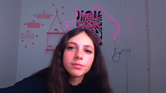 KissMeJulia