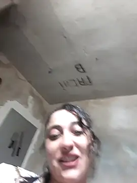 lagatitacantabra live