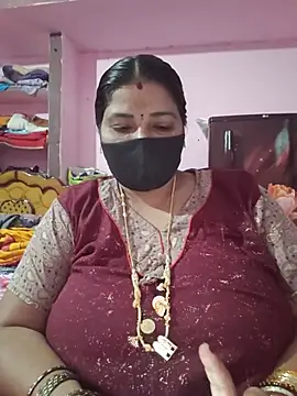 tamil_lathikaaa live