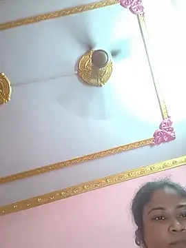 babydollcutyyyyy live