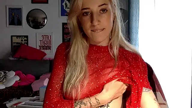 EmmyWet
