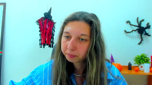 ellina_star live
