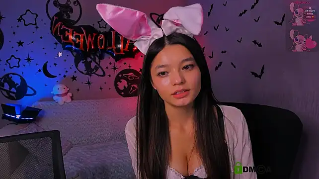 bella_dorn live
