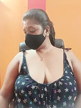 payel__22 live