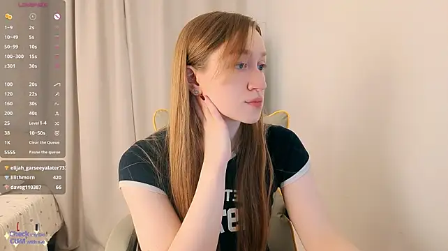 mowalova live