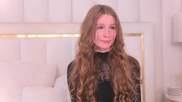 lisastone live