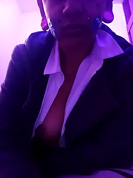 xblackstarx1 live