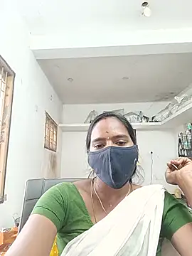 tamil_sangeetha live