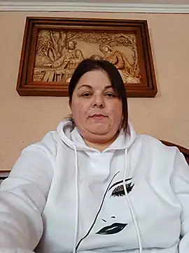 dear_natalia live