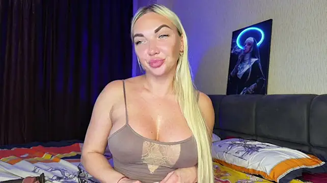 missjessx live