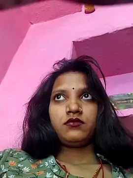 SS_sanjna