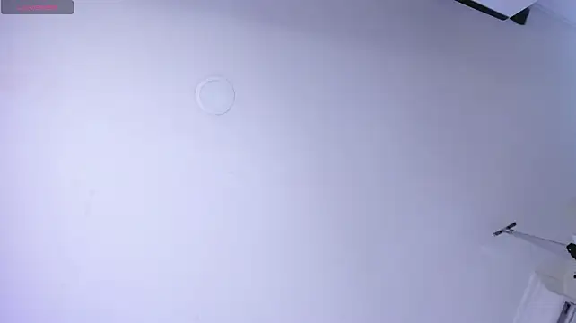 sky_loren live