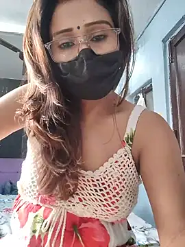 hot_laxmi2 live