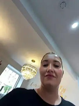 mrsthicktorious8 live