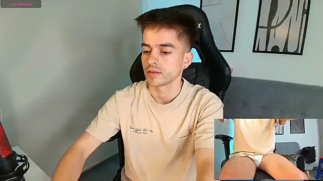 jacob_ferrer
