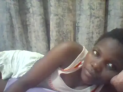 tina_2030 live