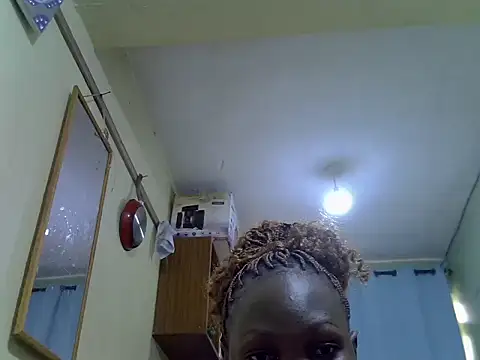 cutegirl7878 live