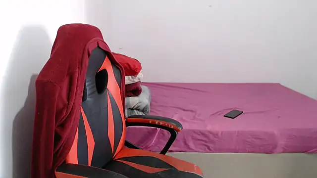 milf_nick live