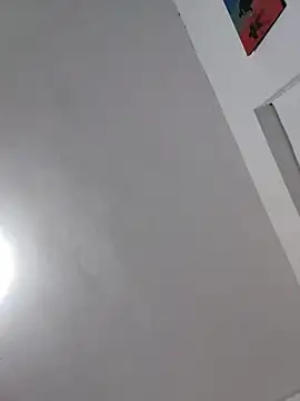 valerymontenegro live