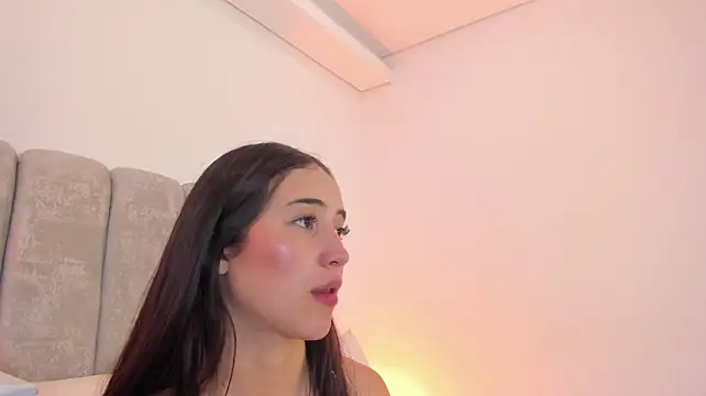 rachel_ruso live