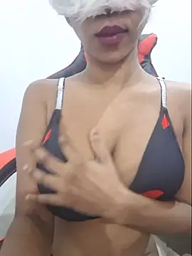 lust_sl_beauty live