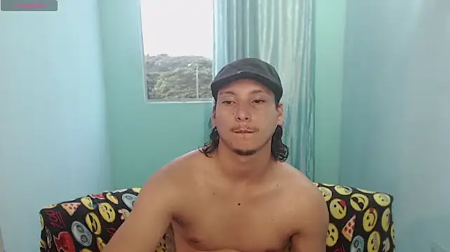 mrkingsaintx live