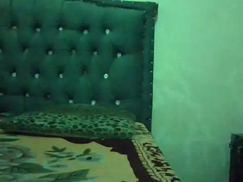 missmj26 live