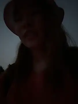 star__666 live