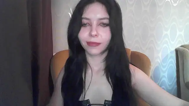rileytight live