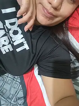 gorgeouspinay_x live