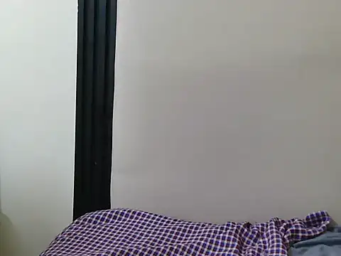 lylar69 live