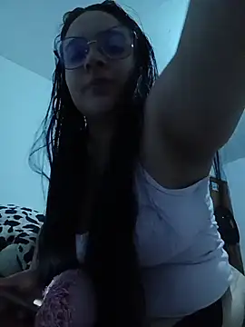 alliceadams live