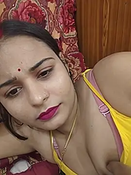 Mummy_jii1 webcam