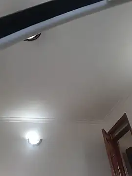 nixiesexy live