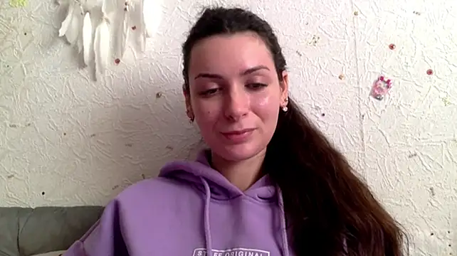 call_me_sun live