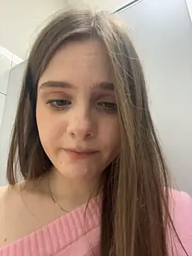 lunabelle_ live