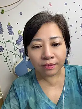 mimi_6888 live