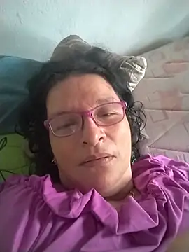 consentidamummy09 live