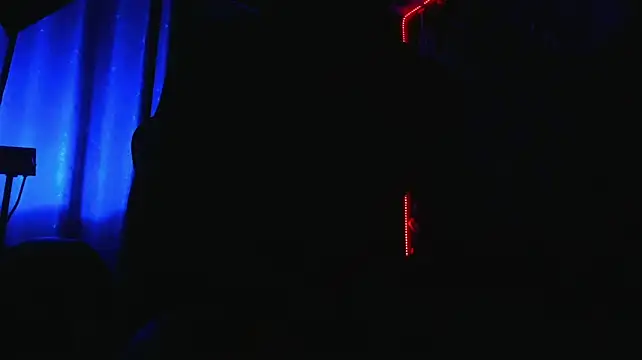 JordanParishh live cam on StripChat