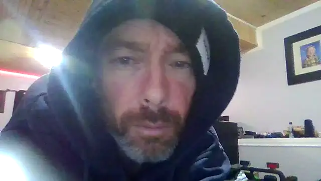 mr-a-yourslut live