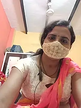 mrsdimple live