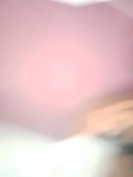 26oc live