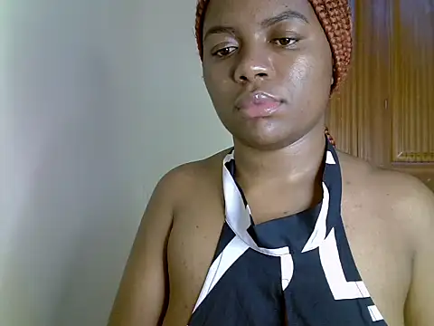 _nightnurse1 live