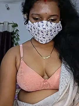 hotty_priyanka live