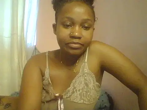 bunny_kiki live