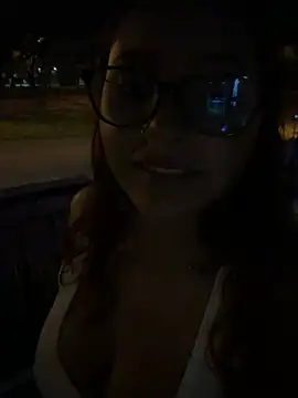 Cherry_rousse
