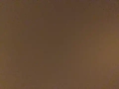 yourgirlfriendnextdoor live