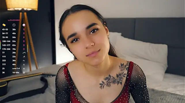 CourtneyBasbas