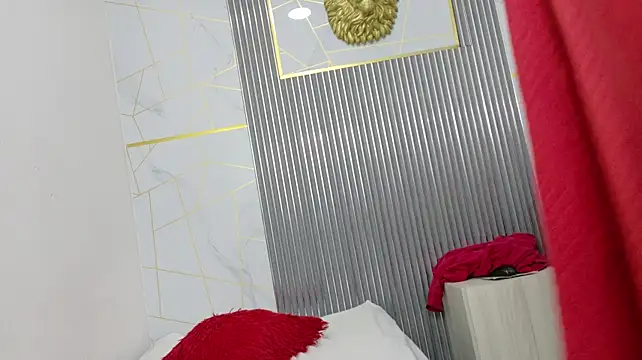 kata_97 live