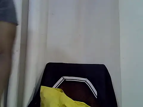 bigmamah98 live